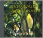 Regenwald AMAZONAS Ed. 3 Terra Firme, Audio-CD
